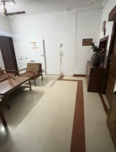Hall Image of Pg for girls in Sector 60, Mohali
