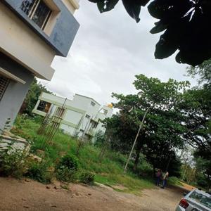 Image of 1500 Sq.ft Residential Plot / Land for sale in Challaghatta, Bengaluru for Rs. 27000000