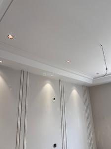 Living Room Image of 1350 Sq.ft 4 BHK Independent House for sale in Ayali Khurd Ludhiana for Rs. 14000000