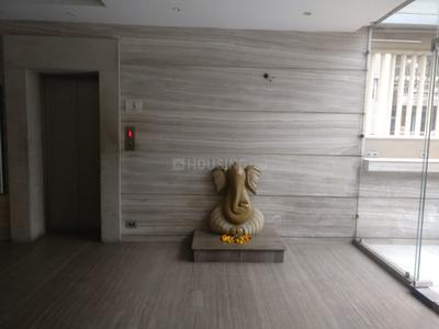 Hall Image of 8100 Sq.ft 5 BHK Apartment / Flat for sale in M2K Victoria Gardens, Ashok Vihar New Delhi for Rs. 95000000