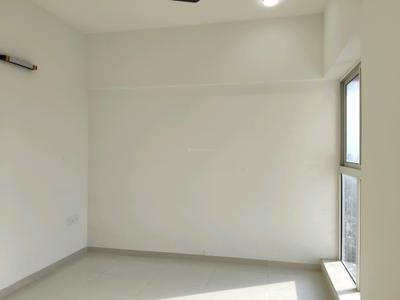 Bedroom Image of 950 Sq.ft 2.5 BHK Apartment / Flat for sale in L And T Rejuve 360 Tower A, Mulund West Mumbai for Rs. 32000000