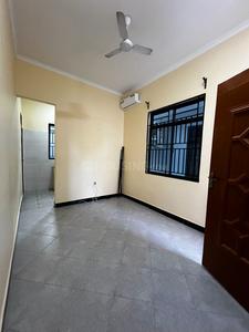 Hall Image of 1500 Sq.ft 4 BHK Independent House for rent in V K Sky City, Airport Road Bhopal for Rs. 23000