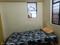 Bedroom Image of KD  in Pimple Gurav, Pune