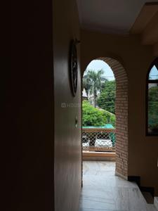 Hall Image of 4000 Sq.ft 6 BHK Independent House for sale in Sector 69 Mohali for Rs. 55000000