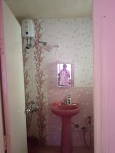 Image of 1600 Sq.ft 3 BHK Apartment / Flat for sale in Pentagon Fortune East, Kharadi, Pune for Rs. 13300000