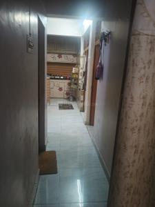 Image of 1500 Sq.ft 6 BHK Independent House for sale in Indira Nagar, Lucknow for Rs. 9200000
