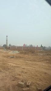 Image of 1089 Sq.ft Residential Plot / Land for sale in Khopate, Raigad for Rs. 450000