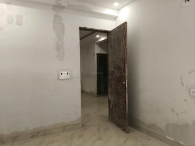 Bedroom Image of 1450 Sq.ft 3 BHK Apartment / Flat for sale in Vihaan Green Heaven, Noida Extension Greater Noida for Rs. 5699999