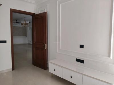 Bedroom Image of 2700 Sq.ft 4 BHK Builder Floor for sale in Sector 45 Gurgaon for Rs. 39500000