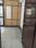 DDA Tarang Apartments Bedroom 2