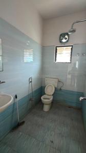 Image of 1400 Sq.ft 3 BHK Apartment / Flat for rent in Ratu Road, Ranchi for Rs. 14000