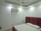 Vasant Kunj Bedroom One 2