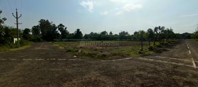 Image of 1350 Sq.ft Residential Plot / Land for sale in Airport City, Rajahmundry for Rs. 1950000