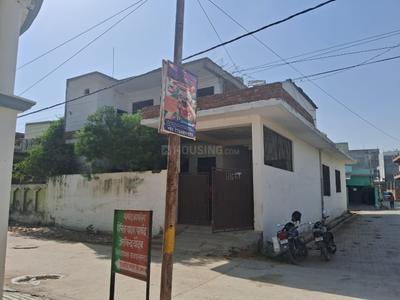Image of 2400 Sq.ft 6 BHK Independent House for sale in Matiyari, Lucknow for Rs. 12000000