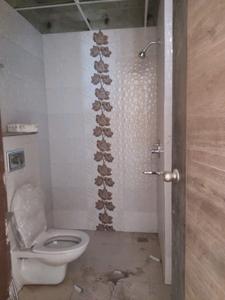 Bedroom One Image of 1750 Sq.ft 4 BHK Apartment / Flat for sale in Irish Pearls, Noida Extension Greater Noida for Rs. 20500000