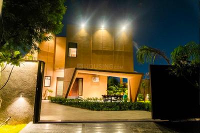 Image of 10000 Sq.ft 7 BHK Villa for sale in Bindayaka, Jaipur for Rs. 100000000