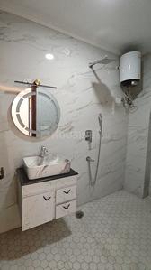 Image of 2600 Sq.ft 4 BHK Apartment / Flat for sale in Chhattarpur, New Delhi for Rs. 25900000