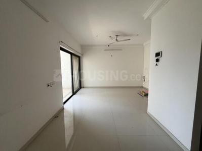 Hall Image of 960 Sq.ft 2 BHK Apartment / Flat for sale in Signature Global Proxima, Sector 89 Gurgaon for Rs. 7500000