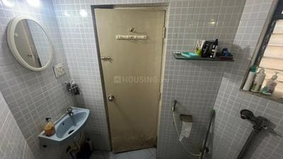 Bathroom Image of Solhaus Living in Andheri West, Mumbai