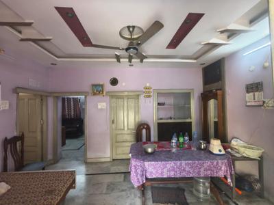 Hall Image of 400 Sq.ft 2 BHK Independent House for sale in Hanamkonda Warangal for Rs. 18000000