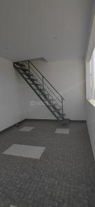 Balcony Image of 2400 Sq.ft 3 BHK Duplex for sale in Anjanapura Bengaluru for Rs. 19000000