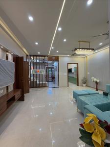 Hall Image of 2520 Sq.ft 4 BHK Villa for sale in Daldal Seoni Raipur for Rs. 7930000