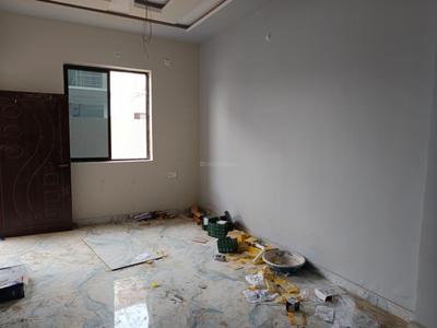 Bedroom Image of 1500 Sq.ft 3 BHK Independent House for sale in Natkur Lucknow for Rs. 5500000