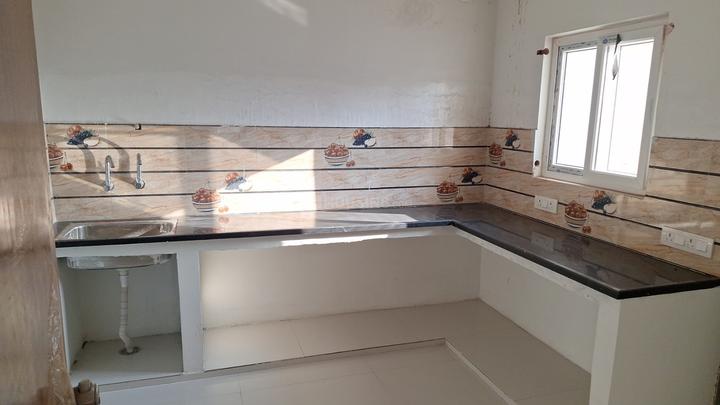 BMS PROPERTIES Main Image 1