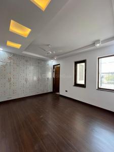 Bedroom Image of 6000 Sq.ft 7 BHK Independent House for sale in Sector 41 Noida for Rs. 87000000