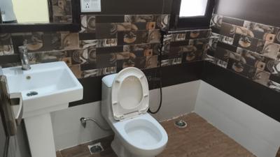 Image of 3000 Sq.ft 6 BHK Apartment / Flat for sale in Sector 22 Dwarka, New Delhi for Rs. 57000000