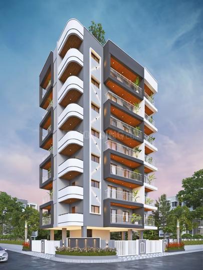 shyamsundar bliss Main Image 1