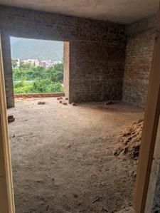 Balcony Image of 1080 Sq.ft 2 BHK Apartment / Flat for sale in Simhachalam Visakhapatnam for Rs. 4700000