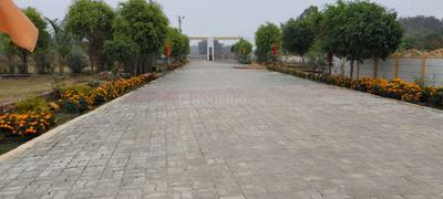 Image of 1000 Sq.ft Residential Plot / Land for sale in Rambhan Khera, Lucknow for Rs. 1499999