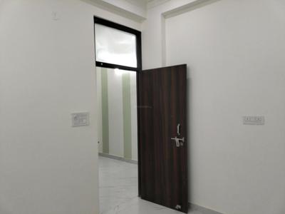 Bedroom Image of 750 Sq.ft 2 BHK Apartment / Flat for sale in CI Golf City, Kambakshpur Noida for Rs. 3086100