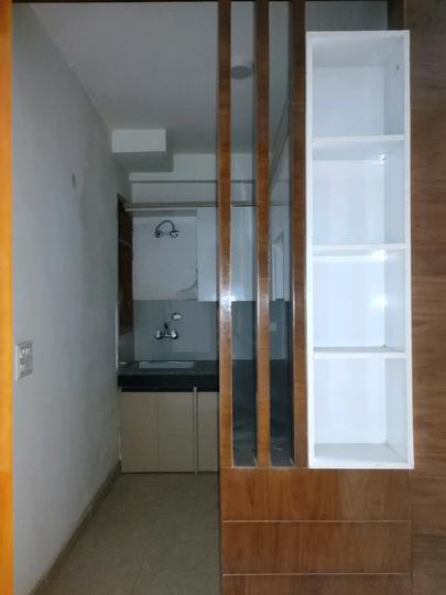JMD Siddh Appartment by JMD Construction Main Image 1