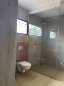 Image of 13000 Sq.ft 5 BHK Independent House for sale in Pukkattupady, Kochi for Rs. 80000000