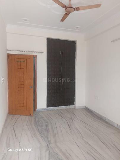 Sainik colony Bedroom 1