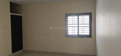 Bedroom Image of 1830 Sq.ft 3 BHK Apartment / Flat for sale in Moula Ali Secunderabad for Rs. 12000000