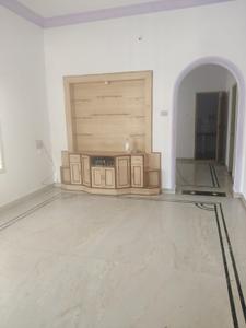 2 BHK Independent House