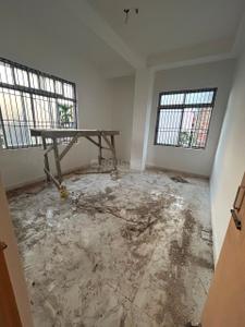 Bedroom Image of 1050 Sq.ft 2 BHK Apartment / Flat for sale in Lal Ganesh Guwahati for Rs. 4800000