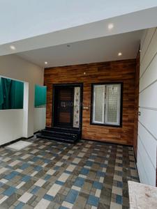 Image of 1000 Sq.ft 2 BHK Independent House for sale in Sevvapet, Chennai for Rs. 3200000
