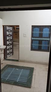 Image of 600 Sq.ft 1.5 BHK Independent House for rent in Hariharpur, Varanasi for Rs. 12000