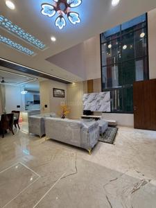 Hall Image of 8000 Sq.ft 6 BHK Villa for sale in Vaishali Nagar Jaipur for Rs. 90000000