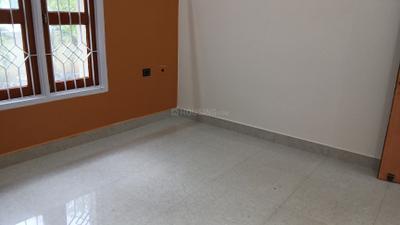 Bedroom Image of 1500 Sq.ft 3 BHK Independent House for rent in Nehru Nagar Bilaspur for Rs. 17000
