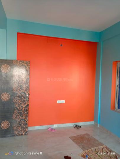 Likhta hun sreebhumi Bedroom 1