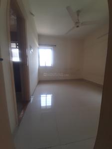 Hall Image of 1050 Sq.ft 2 BHK Apartment / Flat for sale in Kondhwa Budruk Pune for Rs. 8400000