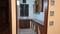 Block H, Vikaspuri Kitchen 1