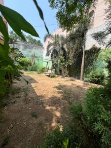 Image of 3200 Sq.ft 4.5 BHK Villa for sale in Bhatagaon, Raipur for Rs. 16200000