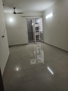 Hall Image of 696 Sq.ft 2 BHK Apartment / Flat for sale in Signature Global The Millennia 3, Sector 37D Gurgaon for Rs. 7200000