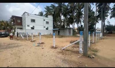 Government Arts college palladam Plot View 3